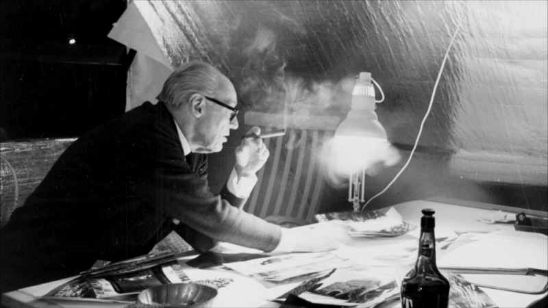 레베렌츠, 어둠의 성역